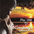 Best Of Constantin Moscovich