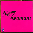 Nez Zaman