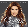 Ceylan 2012