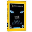 National Geographic Olaanst ykler 6 Kahin Hayvanlar Animal Oracles
