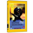 National Geographic Olaanst ykler 7 Medyum Dedektifler