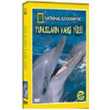 National Geographic Yunuslarn Vahi Yz
