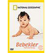 National Geographic Bebekler