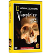 National Geographic Vampirler