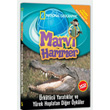 Marvi Hammer 5 rktc Yaratklar