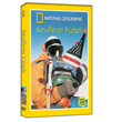 National Geographic Keiflerin Yzyl