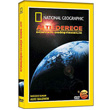 National Geographic 6 Derece Fark
