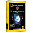National Geographic Nostradamus Gelecei Nasl Grd