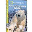 National Geographic Yavru Hayvanlarn ykleri