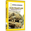 National Geographic lm Piramitleri Bilinmeyen Uygarln Srlar