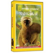 National Geographic Dnyamzn Muhteem Gzellikleri 5 Madagaskar