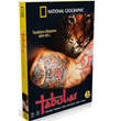 Taboo Tabular