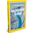 National Geographic Buzulların Ölümü