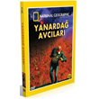 National Geographic Yanardağ Avcıları