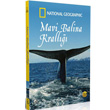 National Geographic Mavi Balina Krall