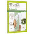 Mayo Clinic Uykusuzluk