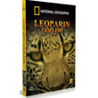 N.G.Leoparn Gzleri