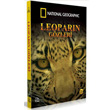 N.G.Leoparn Gzleri Blu Ray Disk