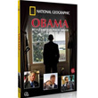 NG Obama Beyaz Saray`ın Perde Arkası
