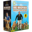 National Geographic Dog Whisperer Kpeklere Fsldayan Adam Sezon 2 Blm 4