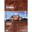 Ayasofia