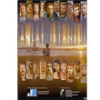 Anlat stanbul