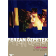 Cahil Periler