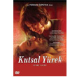 Cuore Sacro Kutsal Yrek