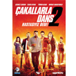 akallarla Dans 2 Hastasyz Dede