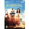 Karnaval