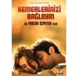 Allacciate Le Cinture Kemerlerinizi Balayn
