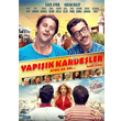 Yapk Kardeler