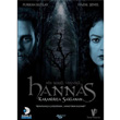 Hannas Karanlkta Saklanan
