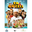En Gzeli