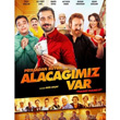 Piyasadan Byk Alacamz Var
