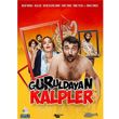 Guruldayan Kalpler