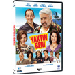 Yaktn Beni