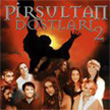 Pir Sultan Dostları 2