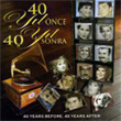 40 Yl nce 40 Yl Sonra