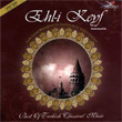 Ehl-i Keyf