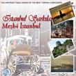 Mek-i stanbul