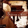 Gitarn Ak