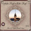 Best Of Turkish Classical Music