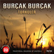 Burak Burak Trkler