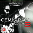 Cem Karaca Ansna 3