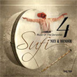Sufi 4 Ney ve Bendir