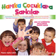 Harika ocuklara arklar