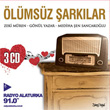 lmsz arklar 3 CD