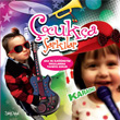 ocuka arklar Karaoke