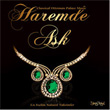 Haremde Ak